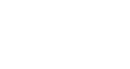 Avocate en Droit du travail et Droit social à Toulouse